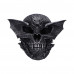 Bat Skull (19cm)