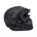 Bat Skull (19cm)