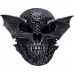 Bat Skull (19cm)