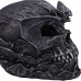 Bat Skull (19cm)