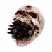 Bite the Bullet (15cm)