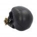 Black Rose From the Dead (15cm)