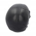 Black Rose From the Dead (15cm)