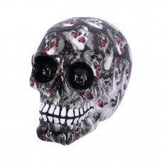 Bloodshot (11cm)