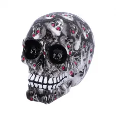 Bloodshot (11cm)