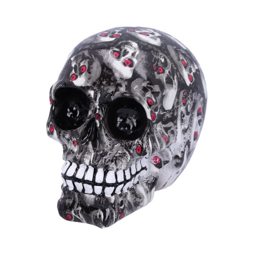Bloodshot (11cm)