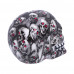 Bloodshot (11cm)