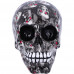 Bloodshot (11cm)