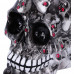 Bloodshot (11cm)