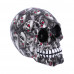 Bloodshot (11cm)
