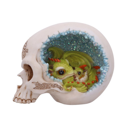 Celtic Cave (15cm)