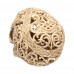 Celtic Decadence (18.5cm)