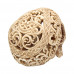 Celtic Decadence (18.5cm)