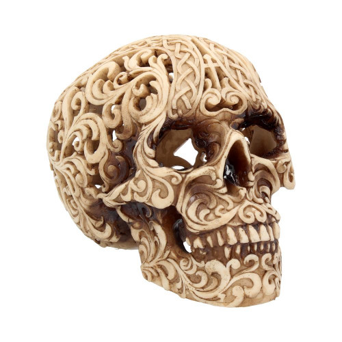 Celtic Decadence (18.5cm)