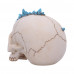 Crystal Cave Blue (16.5cm)
