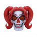 Drop Dead Gorgeous: Cackle and Chaos (19cm)
