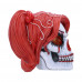 Drop Dead Gorgeous: Cackle and Chaos (19cm)
