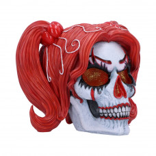 Drop Dead Gorgeous: Cackle and Chaos (19cm)
