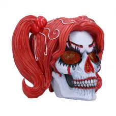 Drop Dead Gorgeous: Cackle and Chaos (19cm)