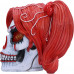 Drop Dead Gorgeous: Cackle and Chaos (19cm)