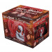 Drop Dead Gorgeous: Cackle and Chaos (19cm)