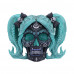 Drop Dead Gorgeous: Cute and Cosmic (19.5cm)