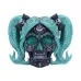 Drop Dead Gorgeous: Cute and Cosmic (19.5cm)