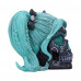 Drop Dead Gorgeous: Cute and Cosmic (19.5cm)