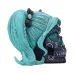 Drop Dead Gorgeous: Cute and Cosmic (19.5cm)
