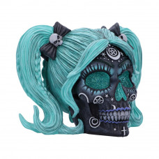 Drop Dead Gorgeous: Cute and Cosmic (19.5cm)