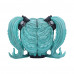 Drop Dead Gorgeous: Cute and Cosmic (19.5cm)