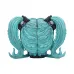Drop Dead Gorgeous: Cute and Cosmic (19.5cm)