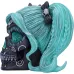Drop Dead Gorgeous: Cute and Cosmic (19.5cm)