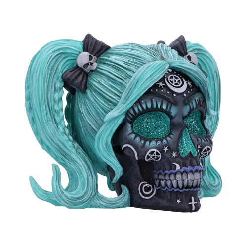 Drop Dead Gorgeous: Cute and Cosmic (19.5cm)