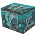Drop Dead Gorgeous: Cute and Cosmic (19.5cm)