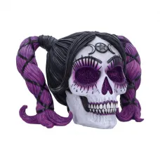 Drop Dead Gorgeous: Myths and Magic (20.5cm)