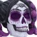 Drop Dead Gorgeous: Myths and Magic (20.5cm)