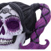 Drop Dead Gorgeous: Myths and Magic (20.5cm)
