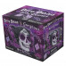Drop Dead Gorgeous: Myths and Magic (20.5cm)