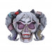Drop Dead Gorgeous: Pins and Needles (20.5cm)