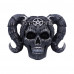 Drop Dead Gorgeous: Solve and Coagula (20.5cm)