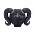 Drop Dead Gorgeous: Solve and Coagula (20.5cm)