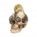 Gears of War Large (23cm)