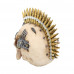 Gears of War Large (23cm)