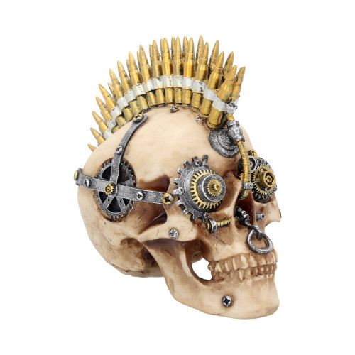 Gears of War Large (23cm)