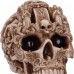 Gothic (19cm)