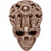 Gothic (19cm)