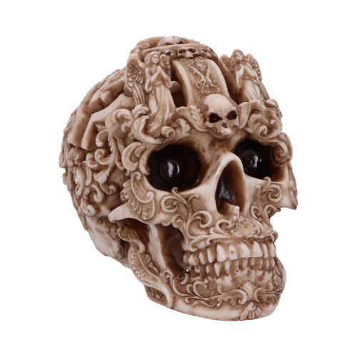 Gothic (19cm)