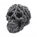 Hell's Desire (18cm)