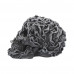 Hell's Desire (18cm)